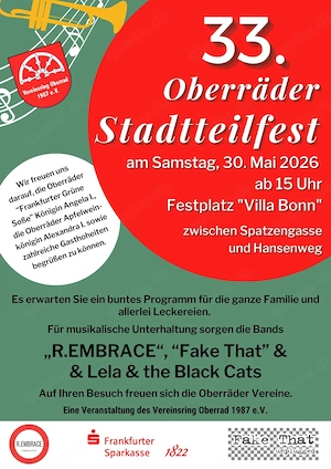 Schlagzeuger:in für "good old Rock'n Roll gesucht Bild 6