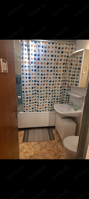 Zeitmiete in Bad Lauterberg Bild 7