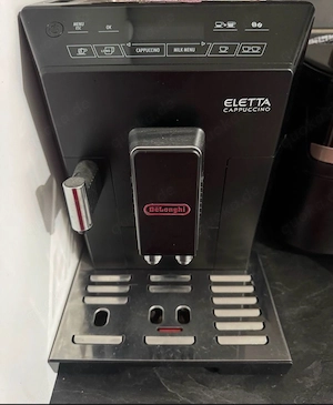 kaffeemaschine