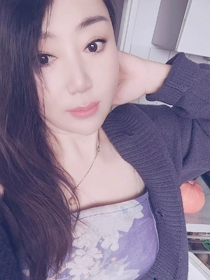 Fu TCM Massage Mönchenglabach 