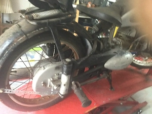 DKW dt 175  Bild 3