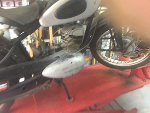 DKW dt 175  Bild 4
