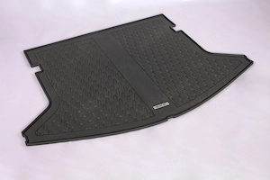 Kofferraummatte für Mazda CX5