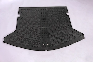 Kofferraummatte für Mazda CX5 Bild 5
