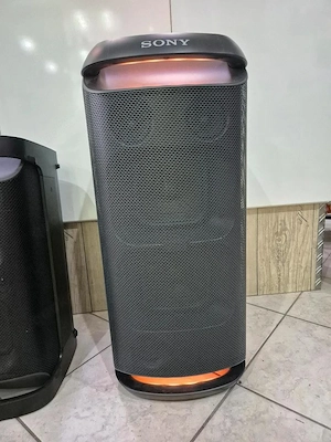 Sony SRS XV 800 Bluetooth Box 