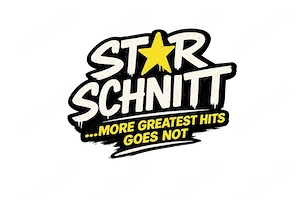  Keyboarder (m w d) gesucht: Werde Teil von STARSCHNITT! 