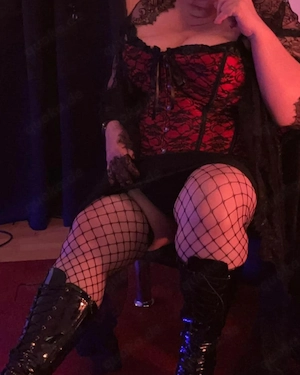  Rubenslady, Dominant, Sadistin,