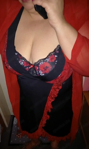 Massage und viel mehr... Bild 2
