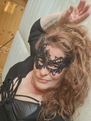Suche Job im Erotikbereich!