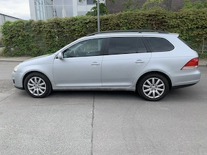 golf 1,4 tsi automatik,unfallfrei,leder,navi,xenon
