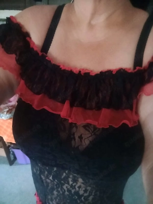 Massage und viel mehr...