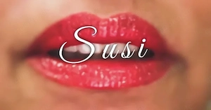 Susi (53) wieder da    Staaken