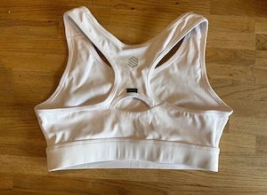 Siroko Sport BH