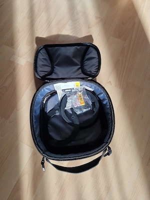 Tankrucksack für Kawasaki 