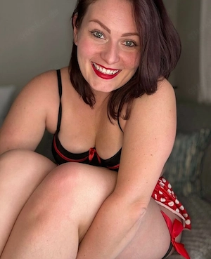 Habe Lust auf hei*en Cam2cam wer noch ?