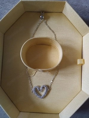 schönes armband