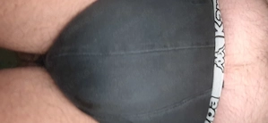 Suche Frau oder Paare jeden Alters 