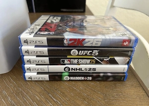 Sony PlayStation 5 PS5 Pro  Bild 3