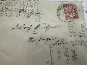 Königreich Württemberg Bild 2