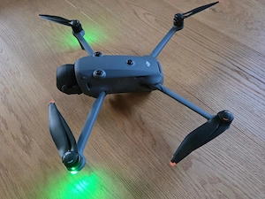 DJI Mavic 4 Pro 512 GB Creator Combo RC Pro 2 Jahre Care Refresh Drohne Copter.de Bild 3