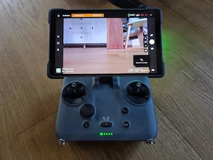 DJI Mavic 4 Pro 512 GB Creator Combo RC Pro 2 Jahre Care Refresh Drohne Copter.de Bild 5