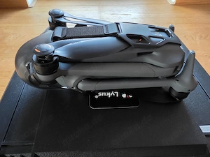DJI Mavic 4 Pro 512 GB Creator Combo RC Pro 2 Jahre Care Refresh Drohne Copter.de Bild 4