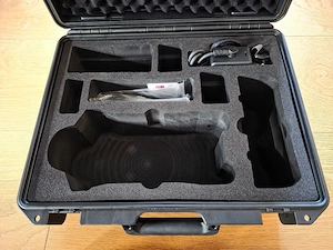 DJI Mavic 4 Pro 512 GB Creator Combo RC Pro 2 Jahre Care Refresh Drohne Copter.de Bild 2