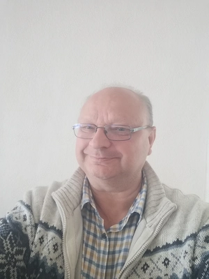 Bist auch du Single mit Herz