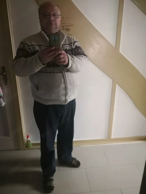 Bist auch du Single mit Herz Bild 4