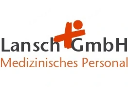 OP-Personal Schwerpunkt Unfallchirurgie und Orthopädie