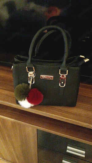 handtasche 