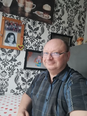 Bist auch du Single mit Herz Bild 2