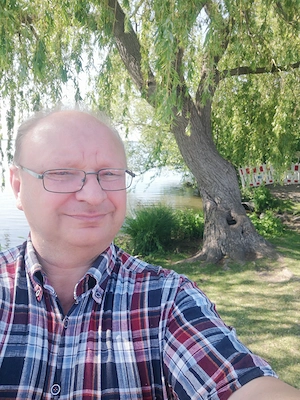 Bist auch du Single mit Herz Bild 5