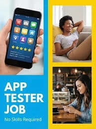 Mobile App Quality Specialist (m w d)
