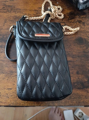 Handtasche 