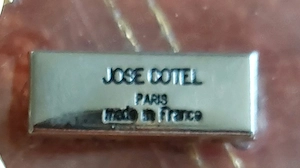 Damen Gürtel 