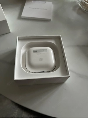 Airpods 4 ANC Bild 4
