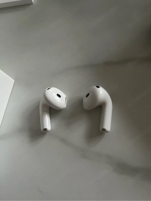 Airpods 4 ANC Bild 5