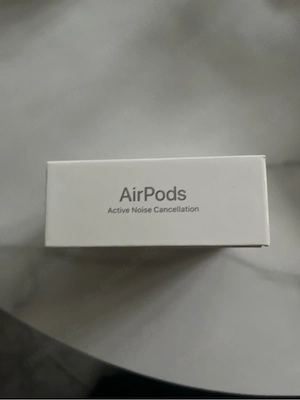 Airpods 4 ANC Bild 3
