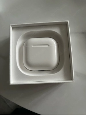Airpods 4 ANC Bild 2