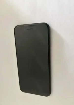 Apple iPhone SE (64 GB)
