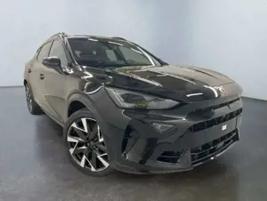 CUPRA Formentor 2.0 TSI DSG 4x4 VZ LED/PDC/AHK/ACC