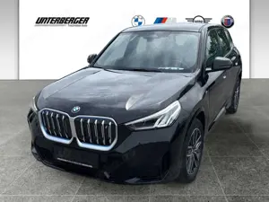 BMW iX1 xDrive30 Sitzheizung, M Sportpaket