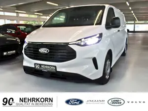 Ford Transit Custom TREND L2 Kasten LED NAVI ACC uvm.