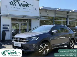 Volkswagen Taigo 1.0 TSI Life*RFK*LED*AppCo*ACC*Automatik