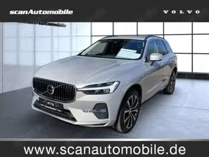 Volvo XC60 XC 60 Core 2WD Bluetooth Navi LED Klima Standhzg