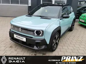 Renault R 4