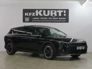 Kia K4 1.6 T-GDI DCT7 150 OPF Spirit! Paket-4+7