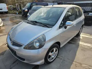 Honda Jazz 1.2 Cool