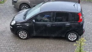 Fiat Panda 1.2 Pop 69cv